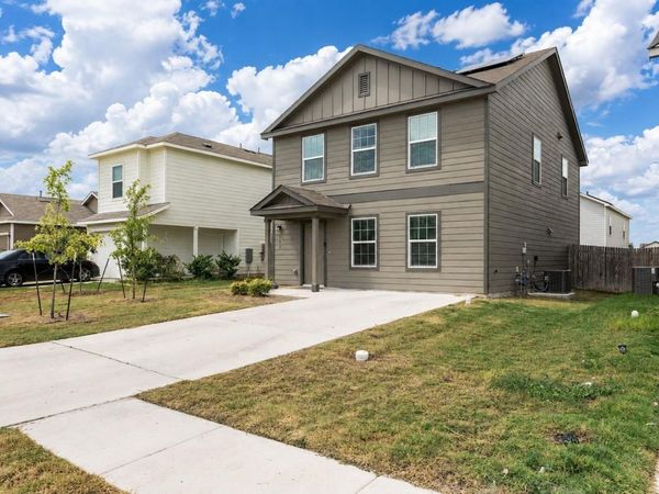 193 Gypsum VLY, San Marcos, TX 78666