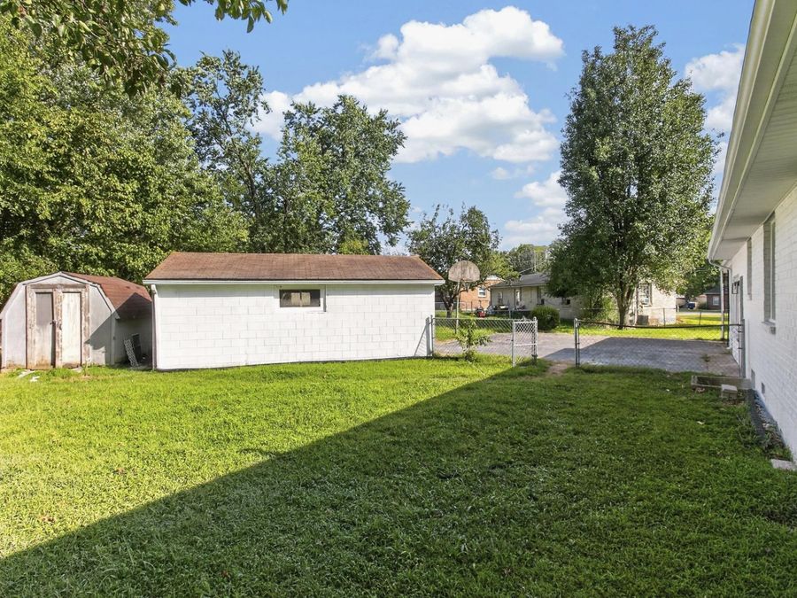 Property Image 45