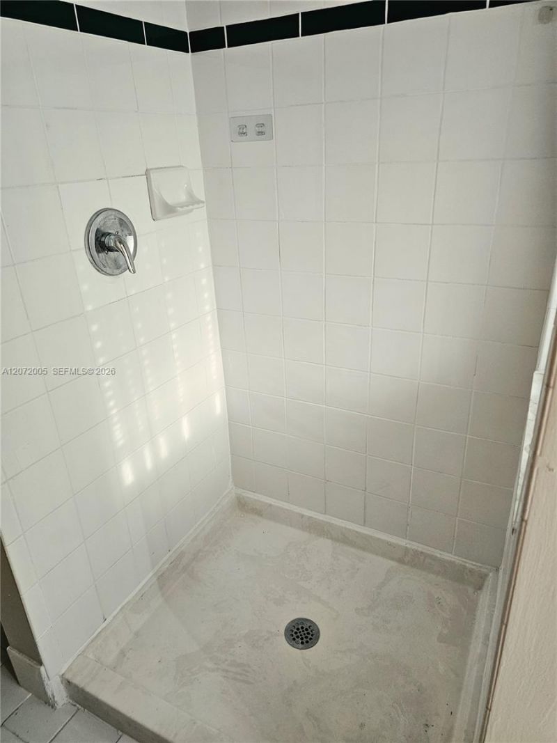 3860 Tree Tops Rd , Cooper City, FL 33026 Photo