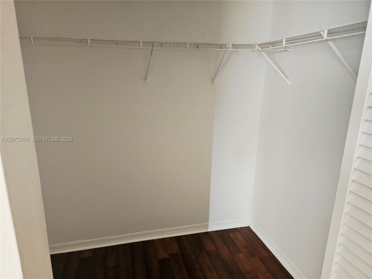 3860 Tree Tops Rd , Cooper City, FL 33026 Photo