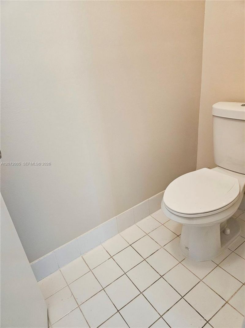 3860 Tree Tops Rd , Cooper City, FL 33026 Photo
