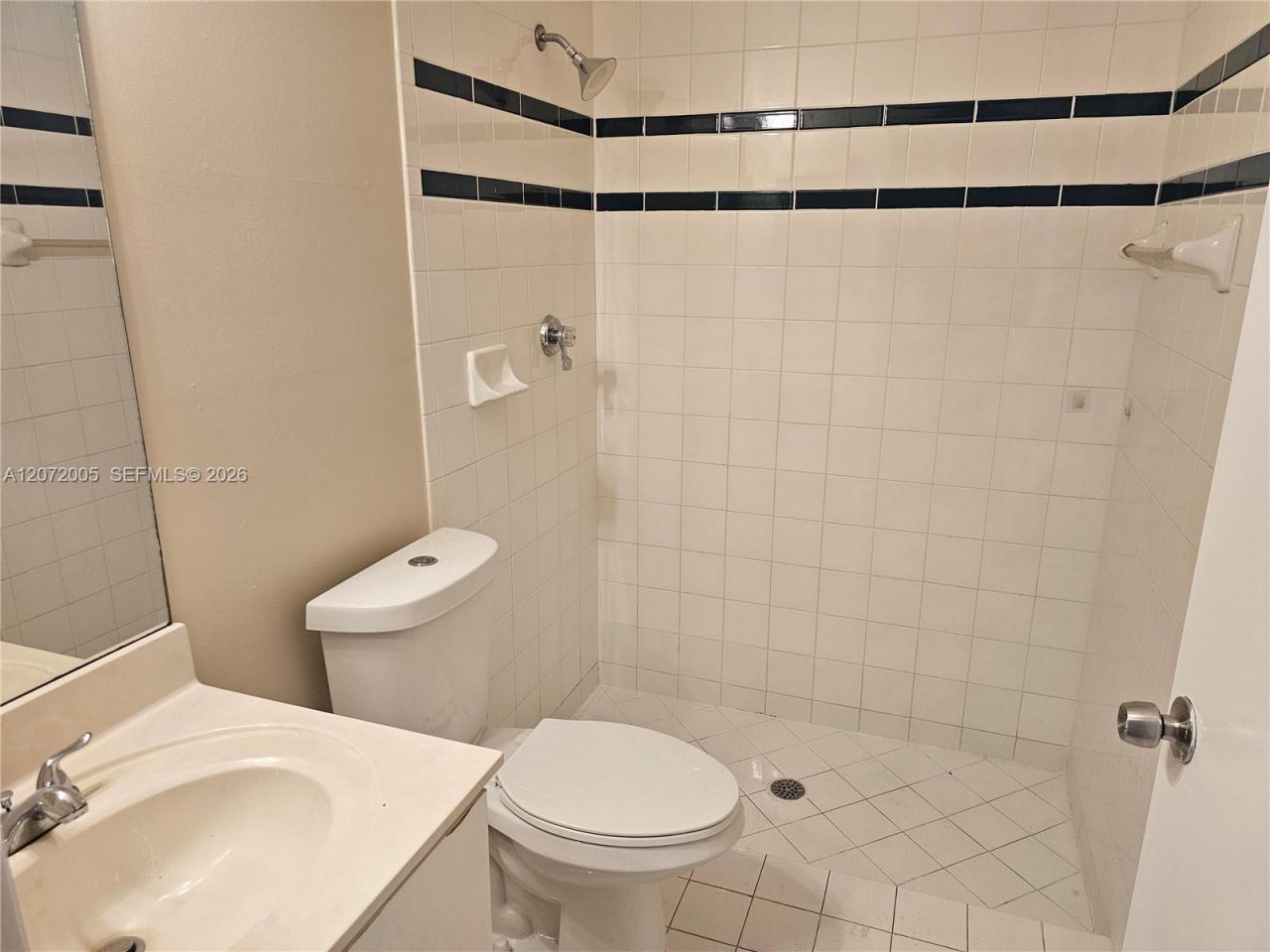 3860 Tree Tops Rd , Cooper City, FL 33026 Photo
