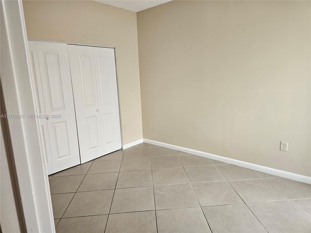 3860 Tree Tops Rd , Cooper City, FL 33026 Photo