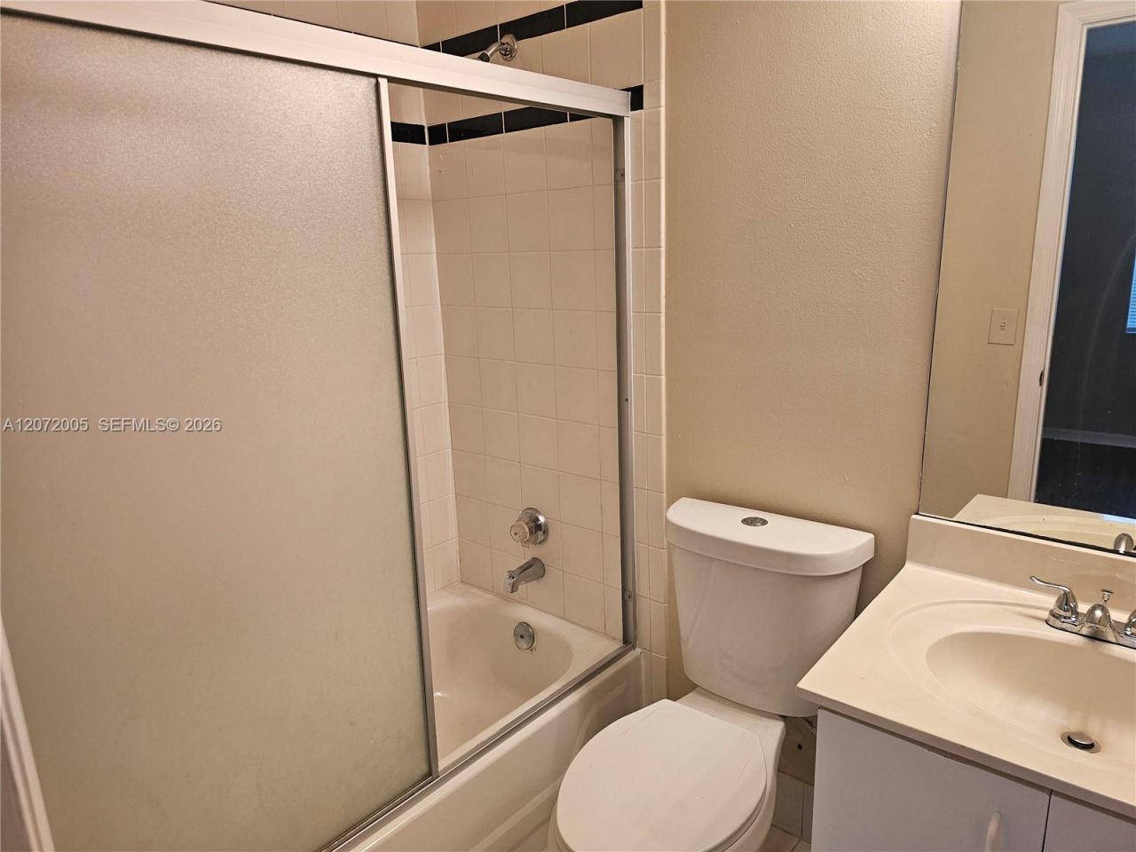 3860 Tree Tops Rd , Cooper City, FL 33026 Photo