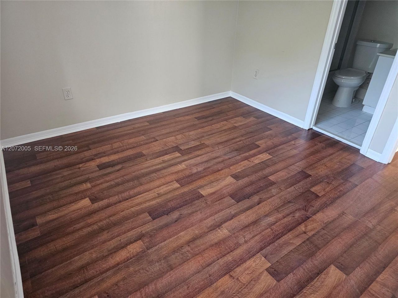 3860 Tree Tops Rd , Cooper City, FL 33026 Photo