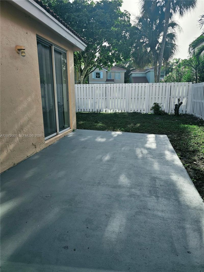 3860 Tree Tops Rd , Cooper City, FL 33026 Photo
