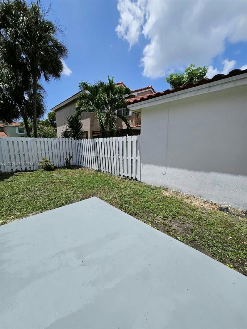 3860 Tree Tops Rd , Cooper City, FL 33026 Photo