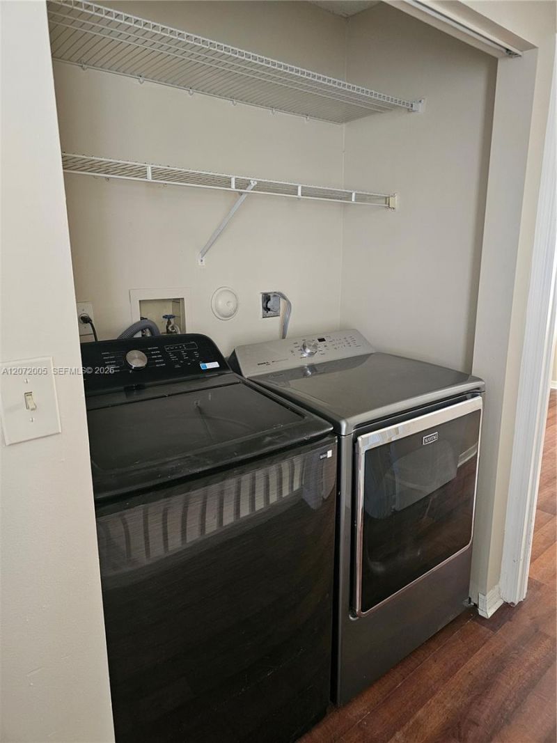 3860 Tree Tops Rd , Cooper City, FL 33026 Photo