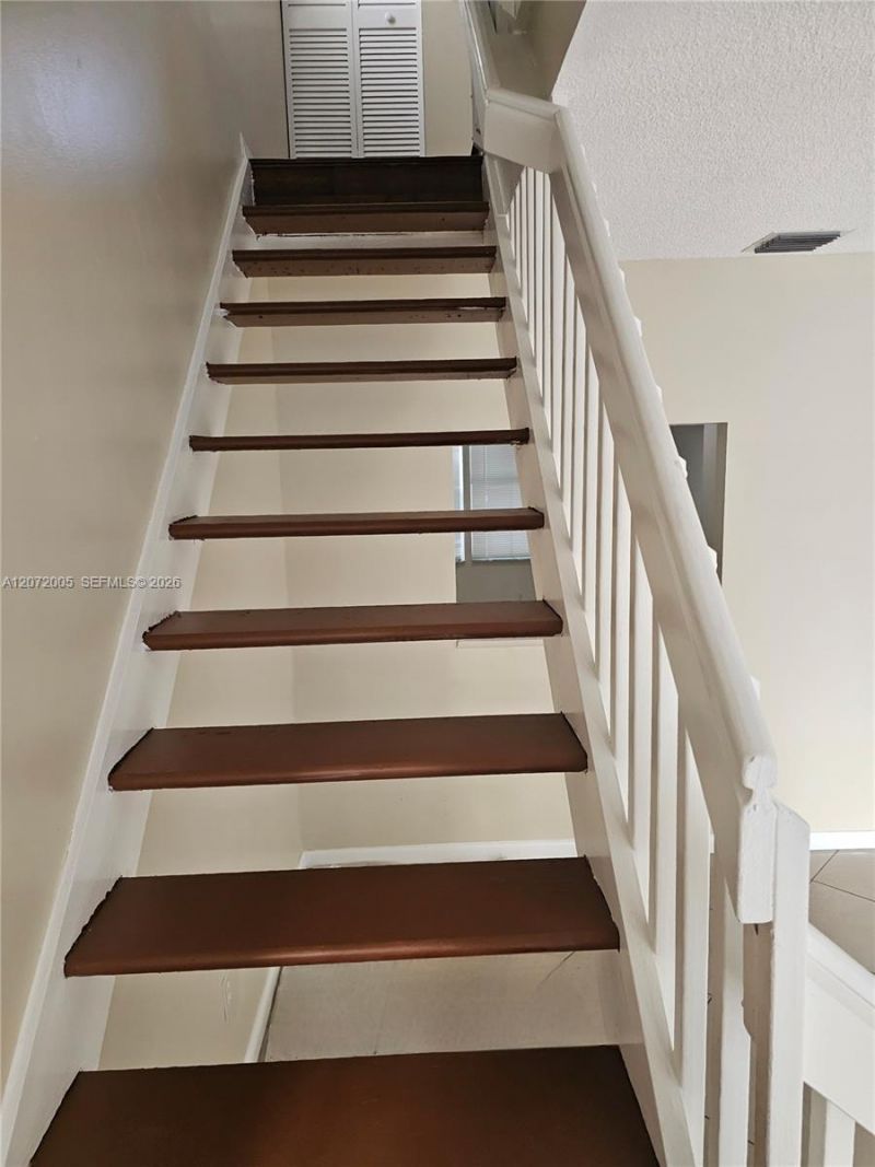 3860 Tree Tops Rd , Cooper City, FL 33026 Photo