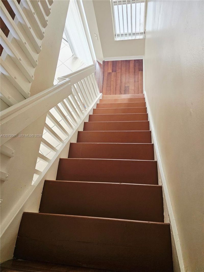 3860 Tree Tops Rd , Cooper City, FL 33026 Photo