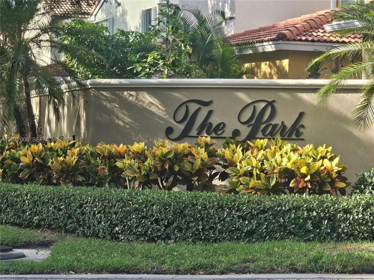 3860 Tree Tops Rd , Cooper City, FL 33026 Photo