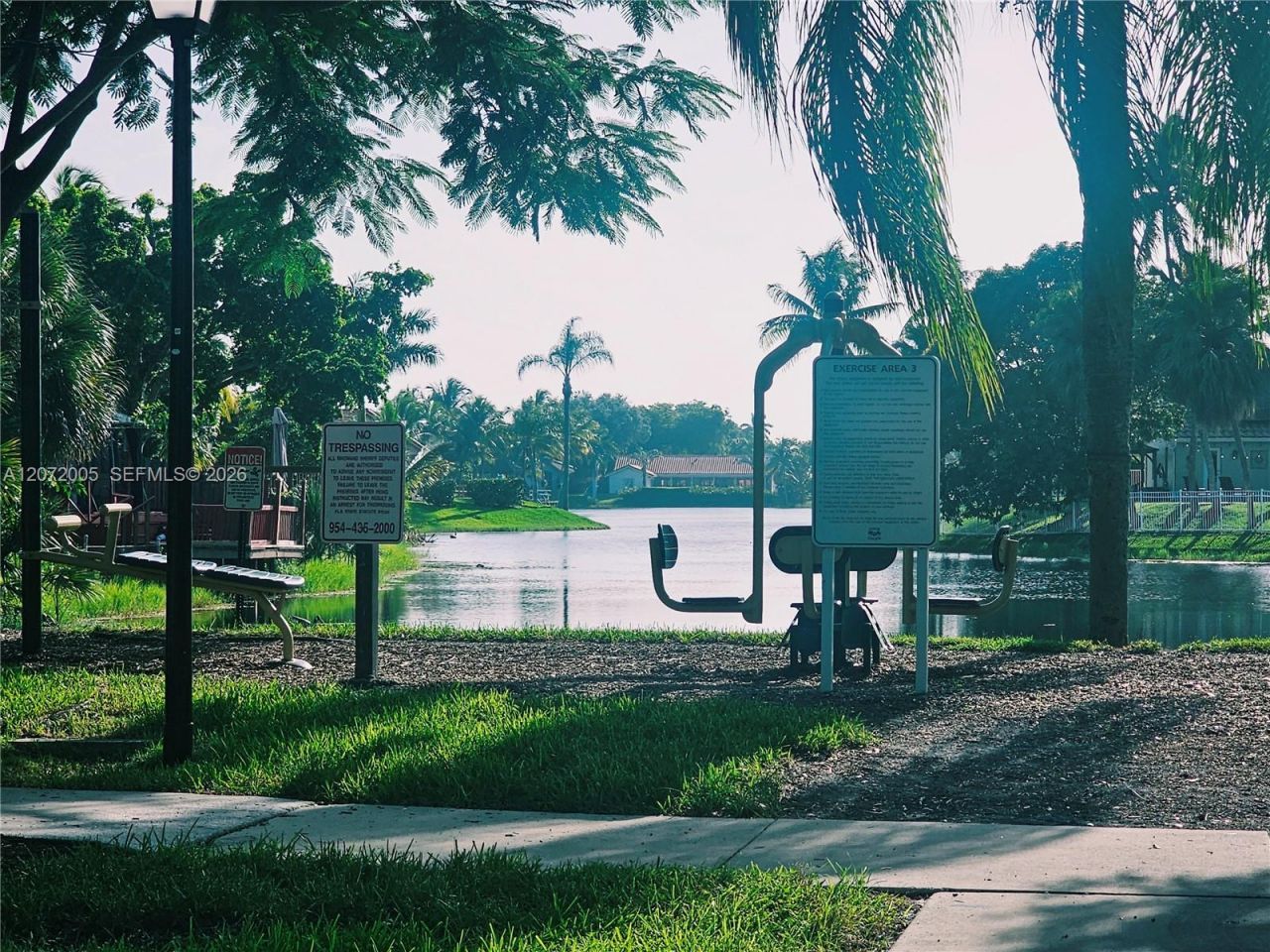 3860 Tree Tops Rd , Cooper City, FL 33026 Photo