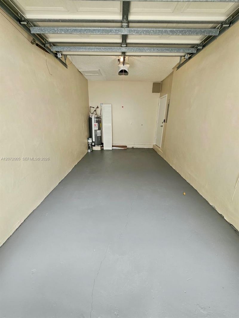 3860 Tree Tops Rd , Cooper City, FL 33026 Photo