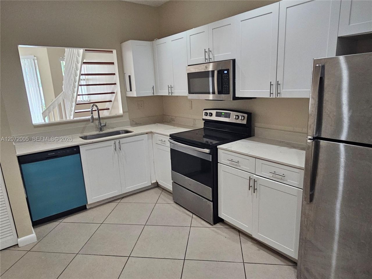 3860 Tree Tops Rd , Cooper City, FL 33026 Photo