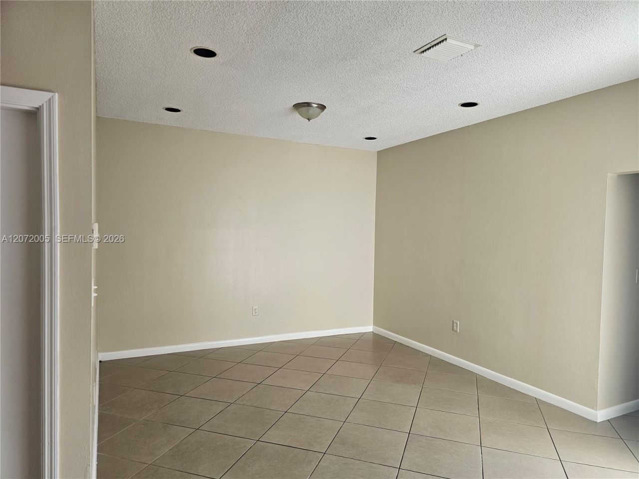 3860 Tree Tops Rd , Cooper City, FL 33026 Photo