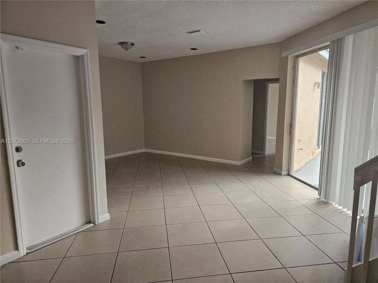 3860 Tree Tops Rd , Cooper City, FL 33026 Photo