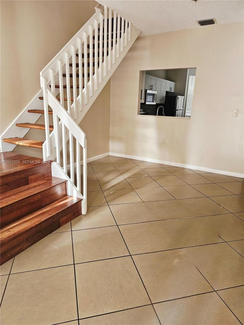 3860 Tree Tops Rd , Cooper City, FL 33026 Photo