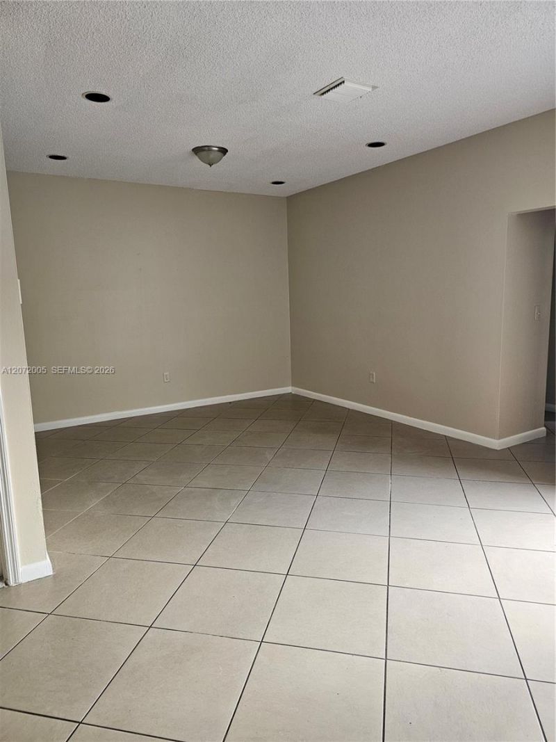 3860 Tree Tops Rd , Cooper City, FL 33026 Photo