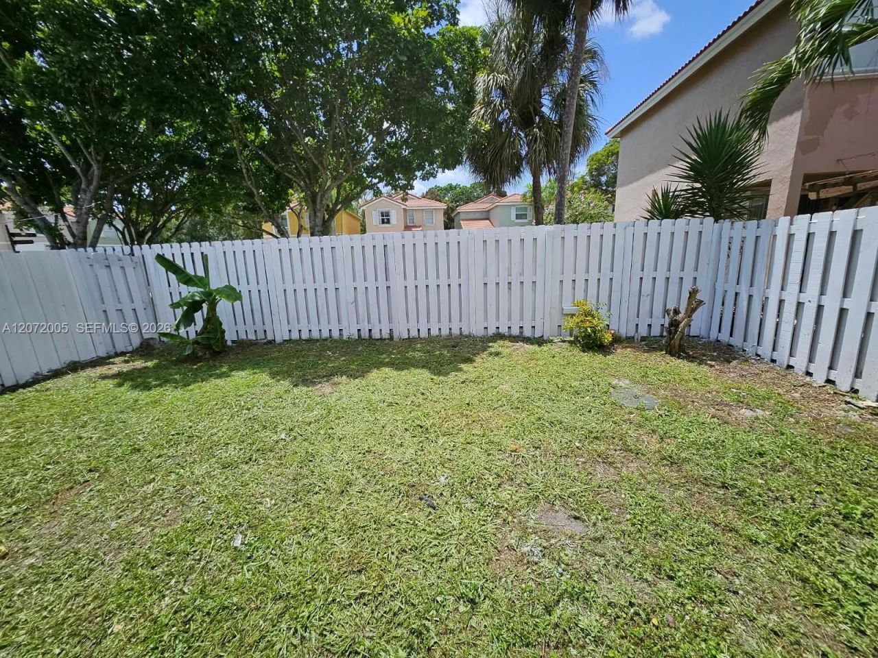 3860 Tree Tops Rd , Cooper City, FL 33026 Photo