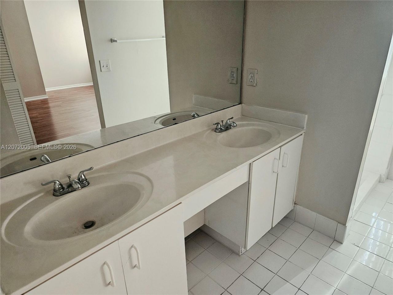 3860 Tree Tops Rd , Cooper City, FL 33026 Photo