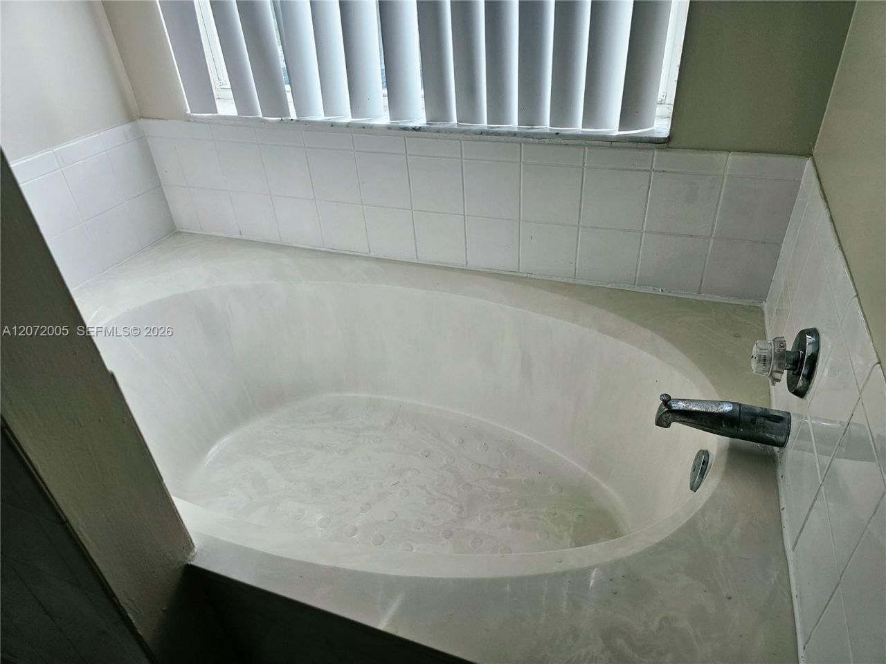 3860 Tree Tops Rd , Cooper City, FL 33026 Photo