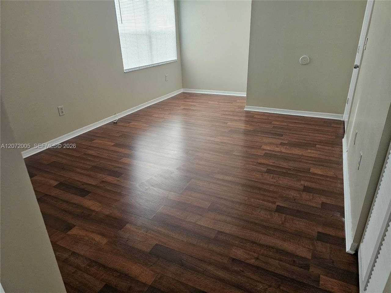 3860 Tree Tops Rd , Cooper City, FL 33026 Photo