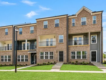 1031 Breadsell Lane, Wake Forest, NC 27587