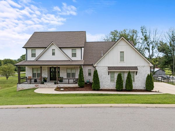 103 Eston Way , Mount Juliet, TN 37122