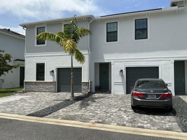 293 SW SALLY Way, Stuart, FL 34997