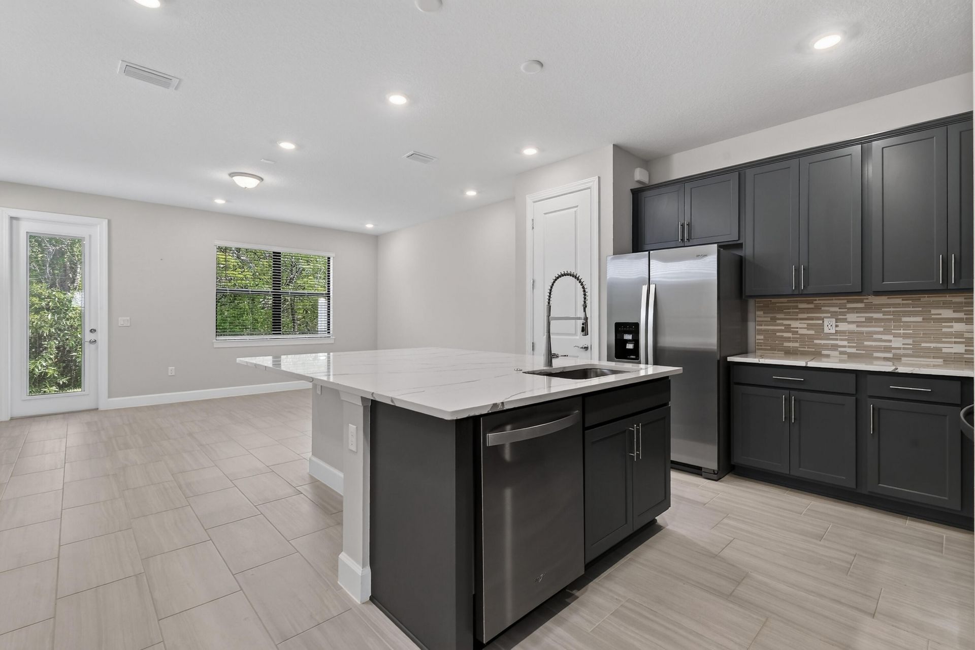 293 SW Sally Way, Stuart, FL 34997 Photo