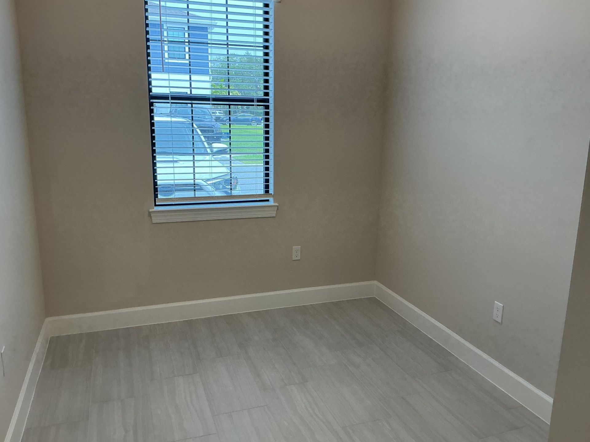 293 SW Sally Way, Stuart, FL 34997 Photo