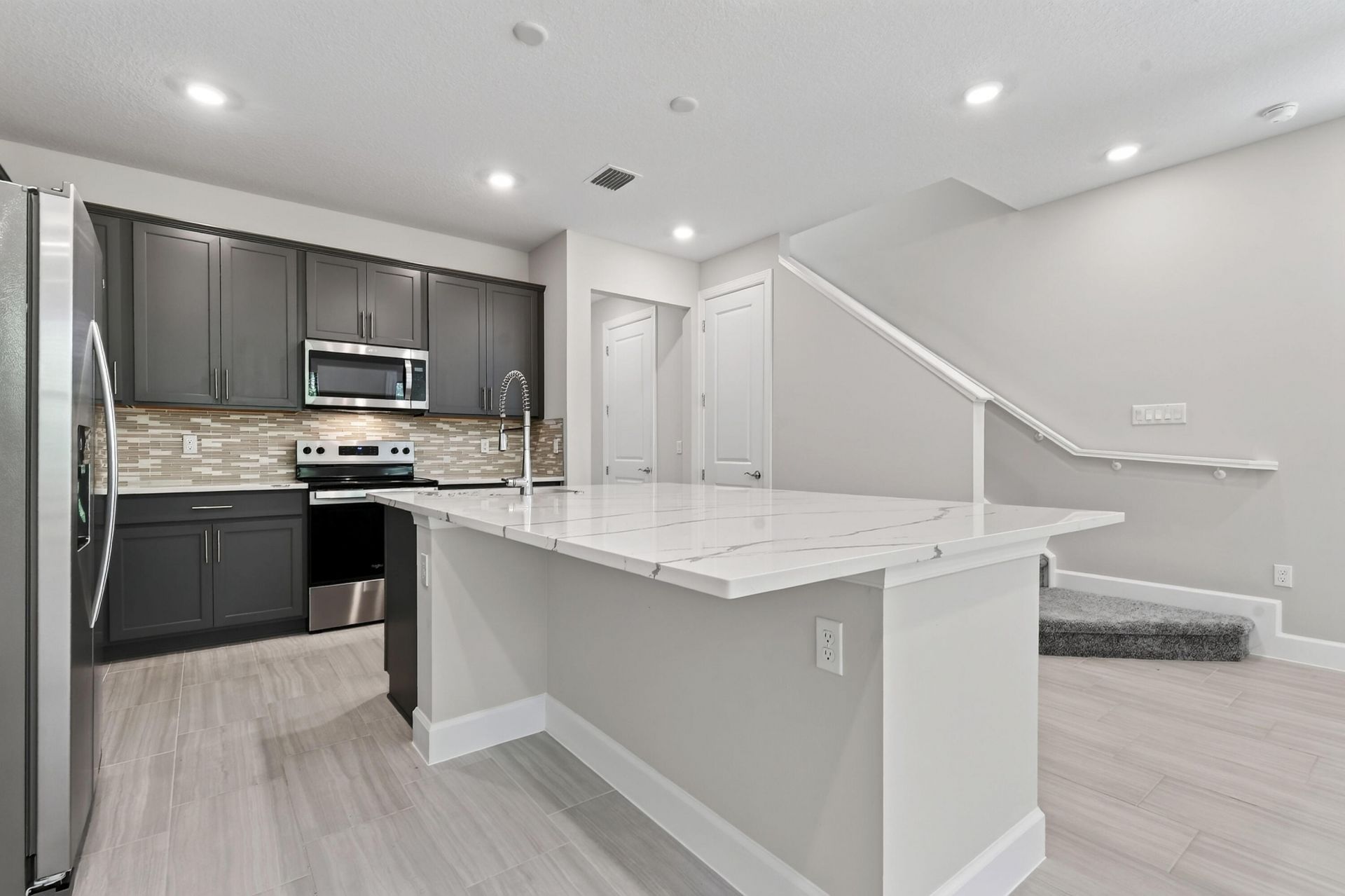 293 SW Sally Way, Stuart, FL 34997 Photo