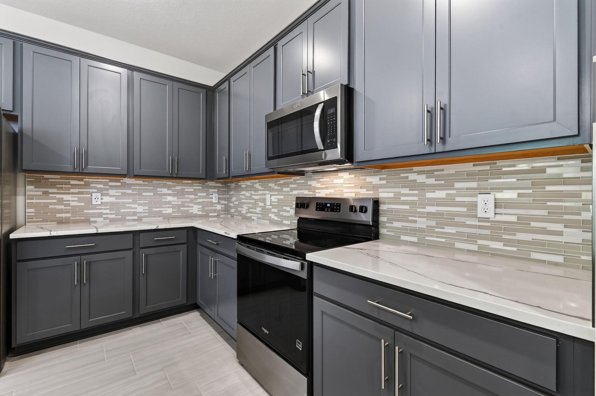 293 SW Sally Way, Stuart, FL 34997 Photo
