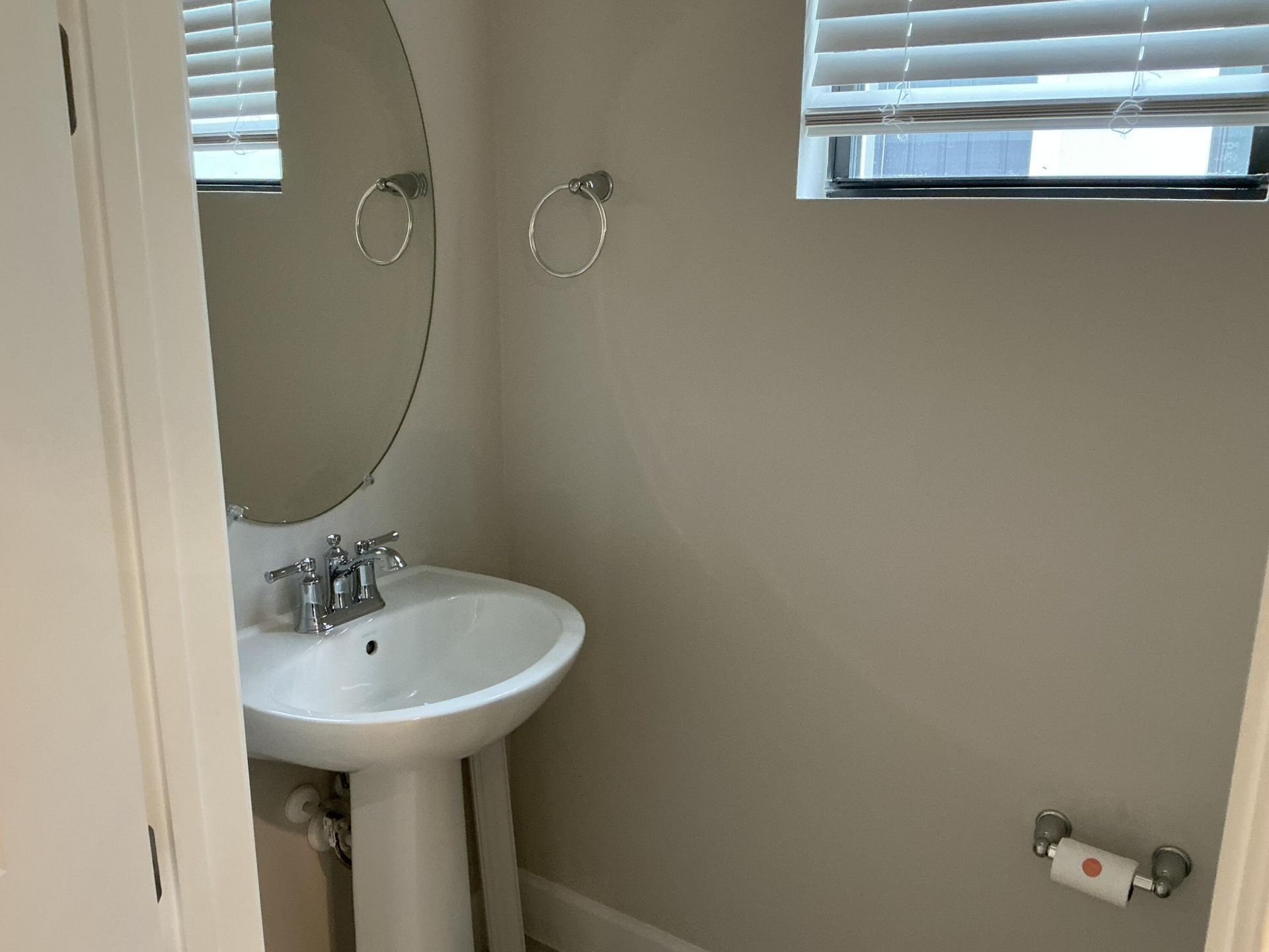 293 SW Sally Way, Stuart, FL 34997 Photo