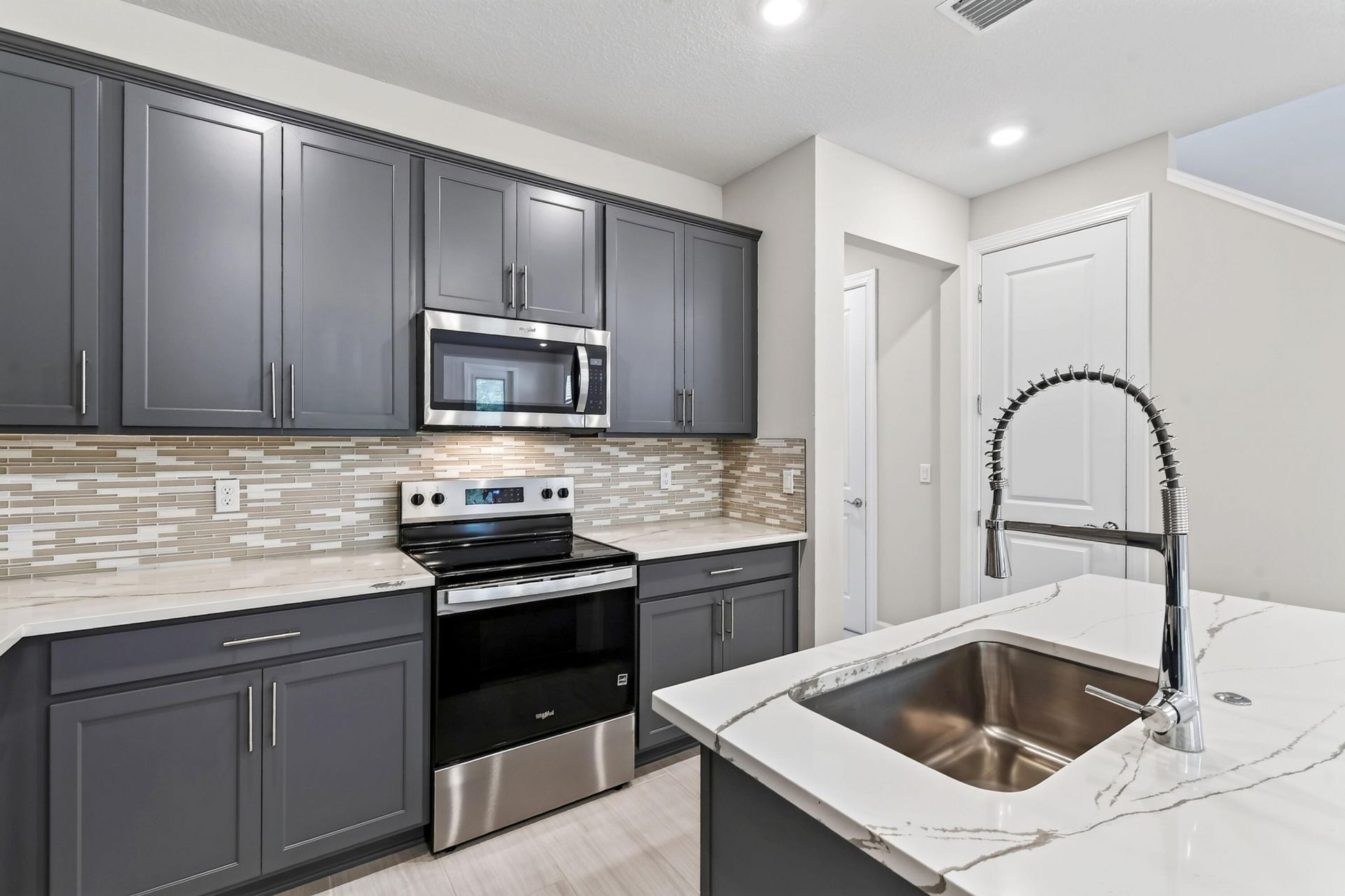 293 SW Sally Way, Stuart, FL 34997 Photo