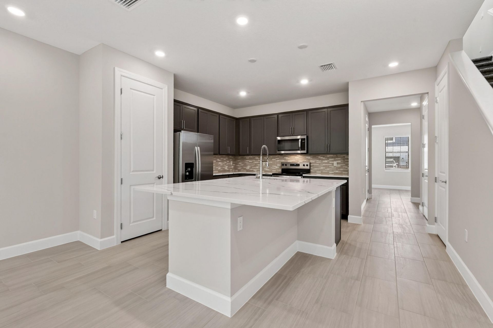 293 SW Sally Way, Stuart, FL 34997 Photo