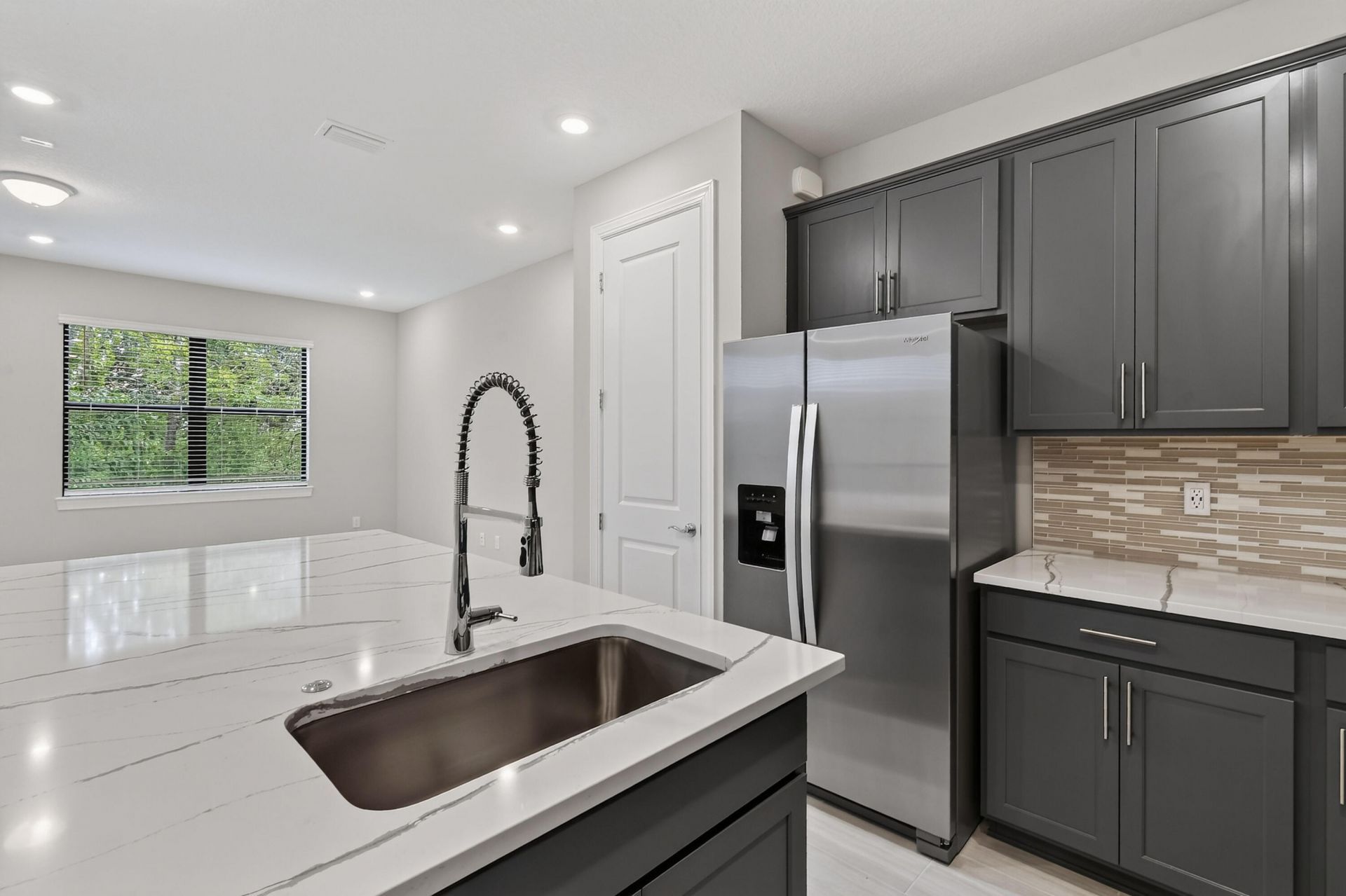 293 SW Sally Way, Stuart, FL 34997 Photo