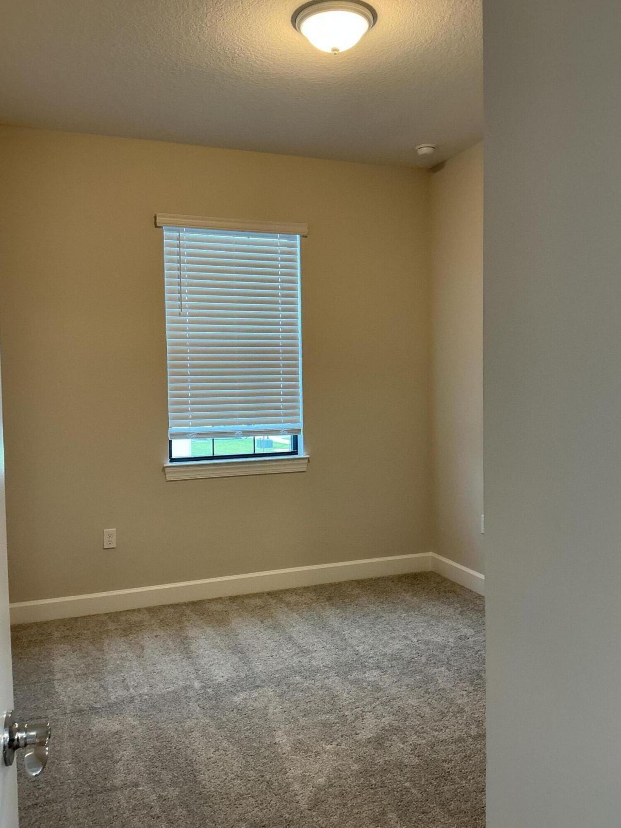293 SW Sally Way, Stuart, FL 34997 Photo