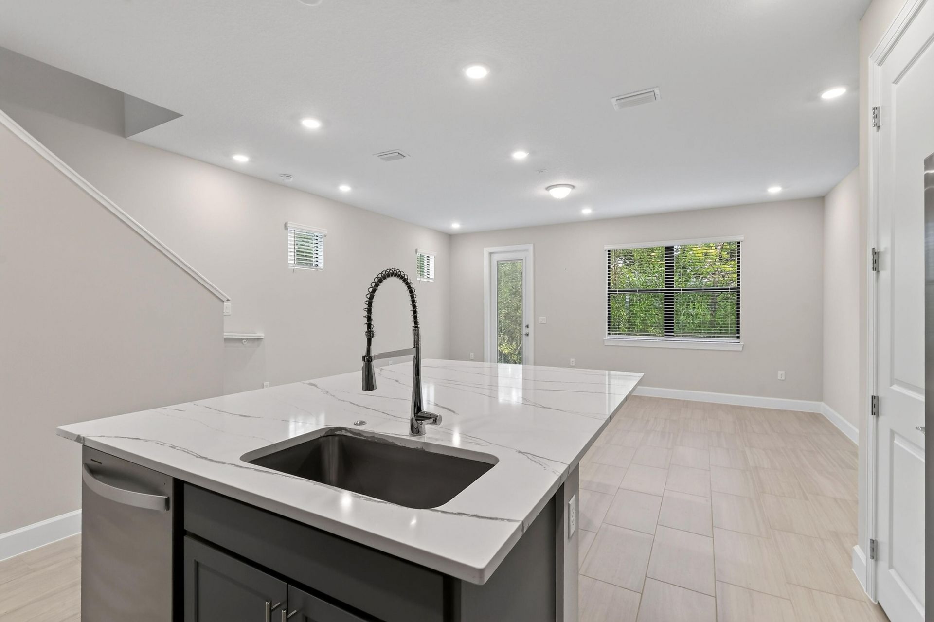 293 SW Sally Way, Stuart, FL 34997 Photo