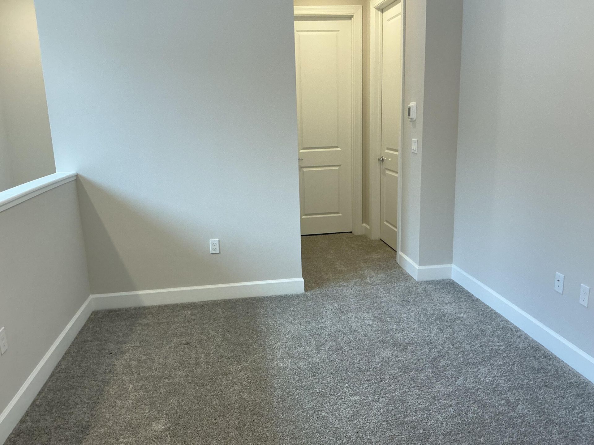 293 SW Sally Way, Stuart, FL 34997 Photo
