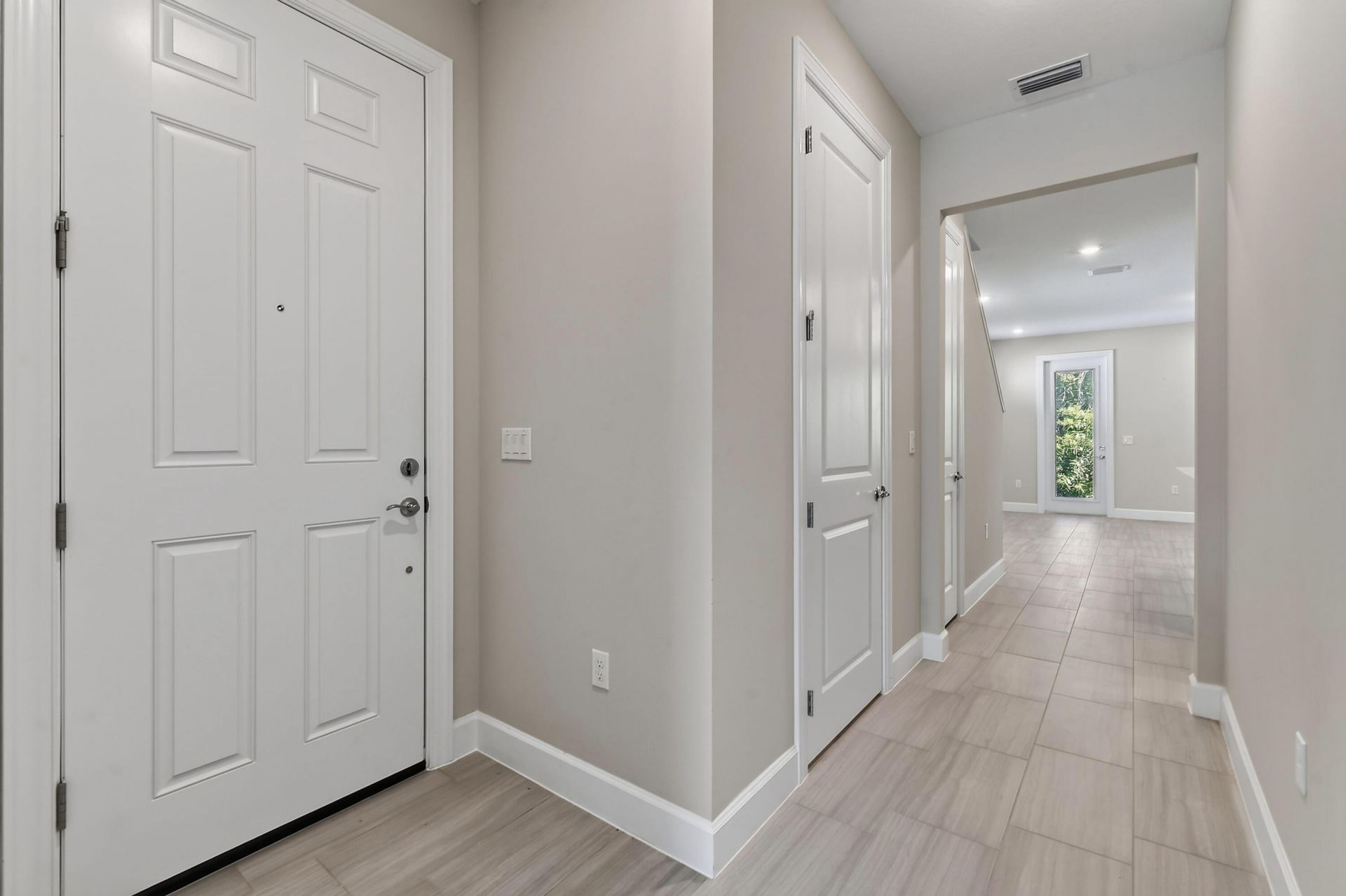 293 SW Sally Way, Stuart, FL 34997 Photo