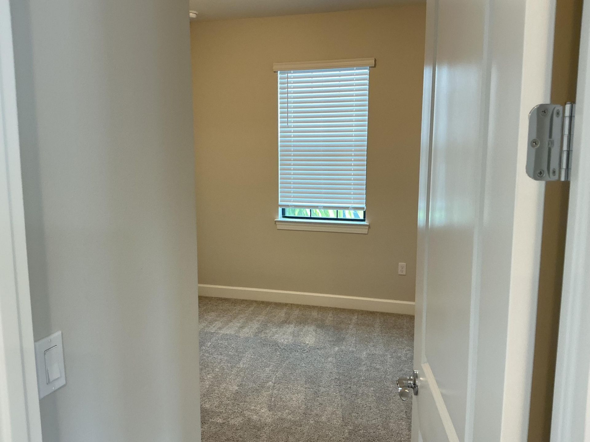 293 SW Sally Way, Stuart, FL 34997 Photo