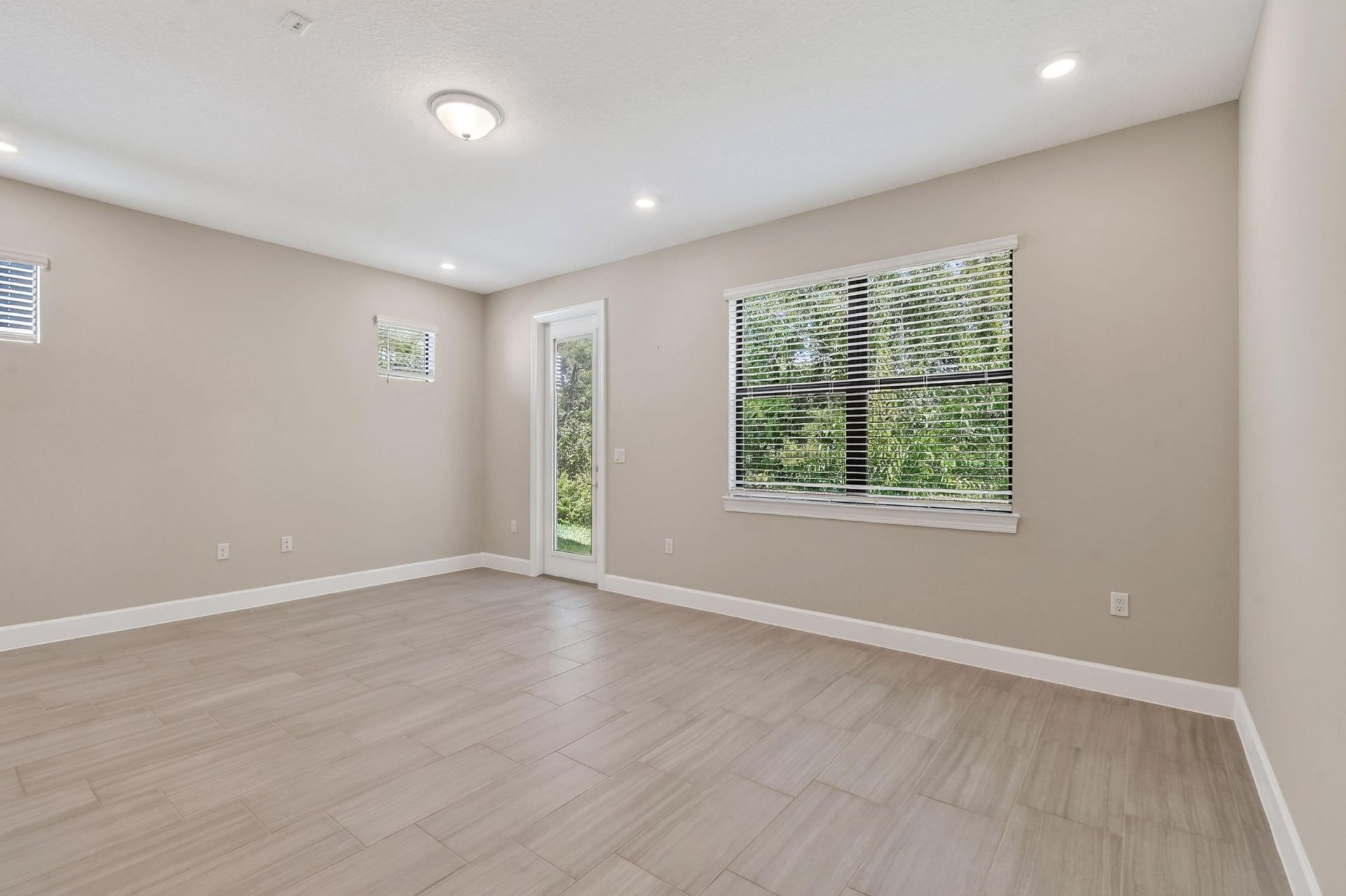 293 SW Sally Way, Stuart, FL 34997 Photo