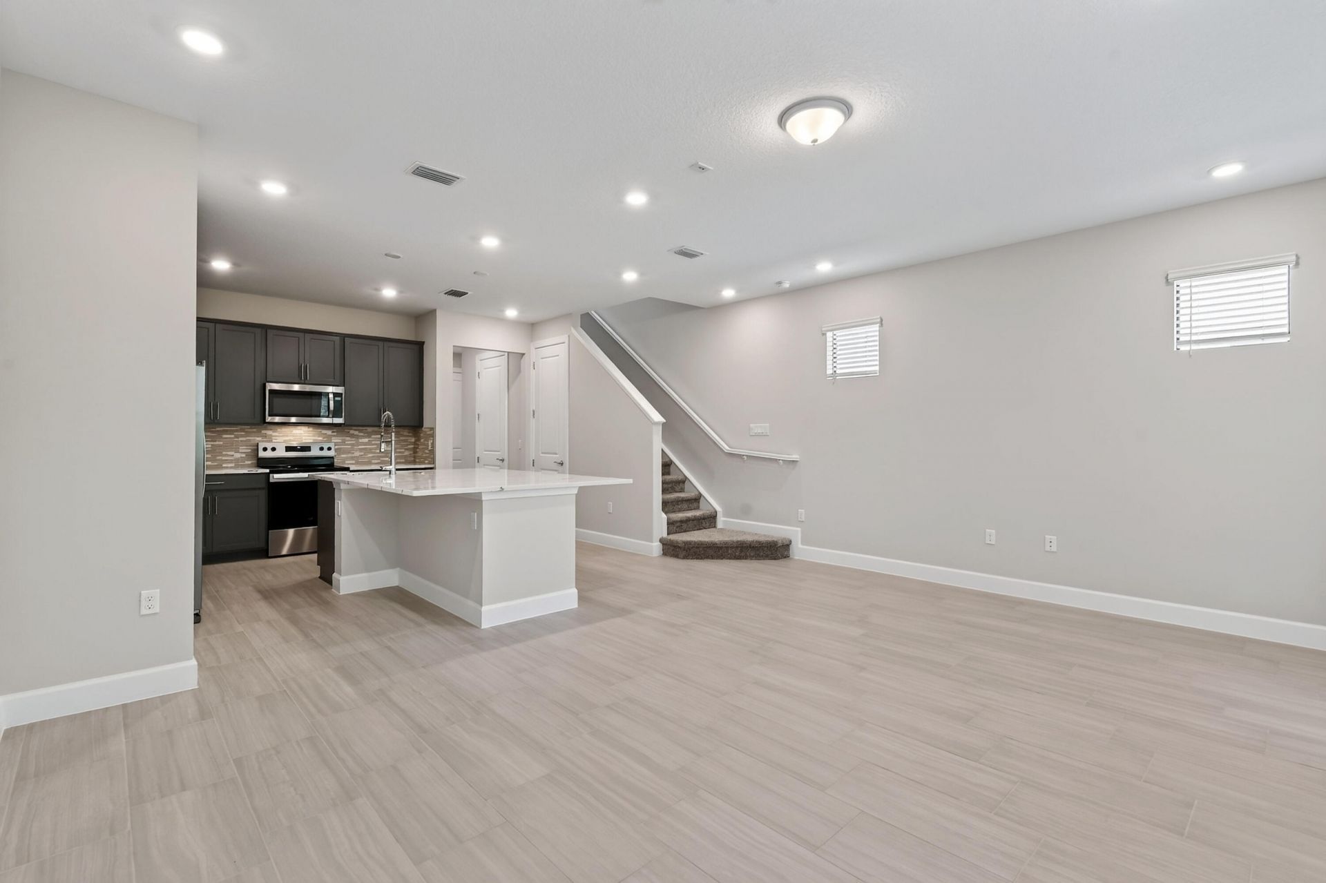 293 SW Sally Way, Stuart, FL 34997 Photo