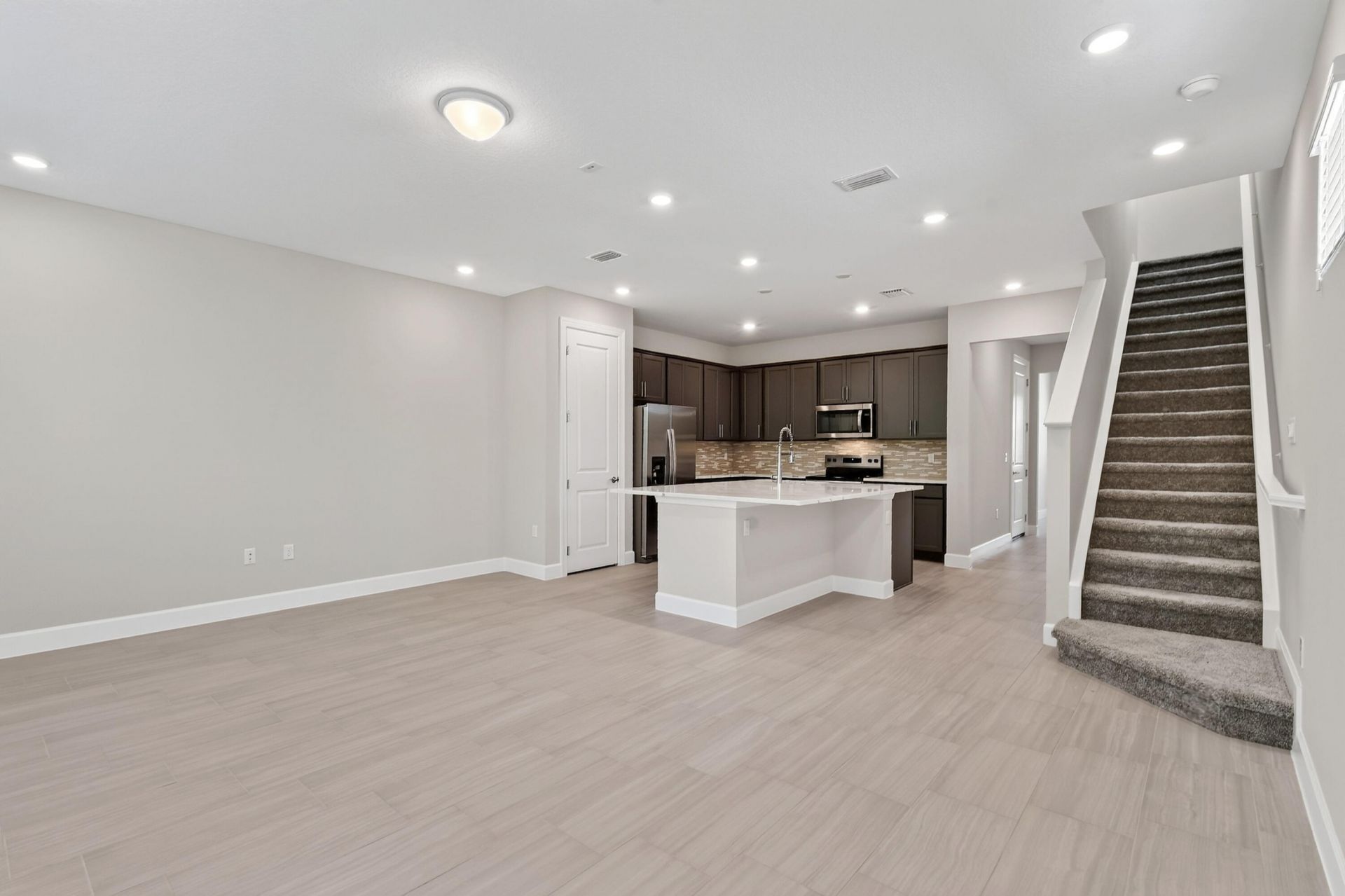 293 SW Sally Way, Stuart, FL 34997 Photo