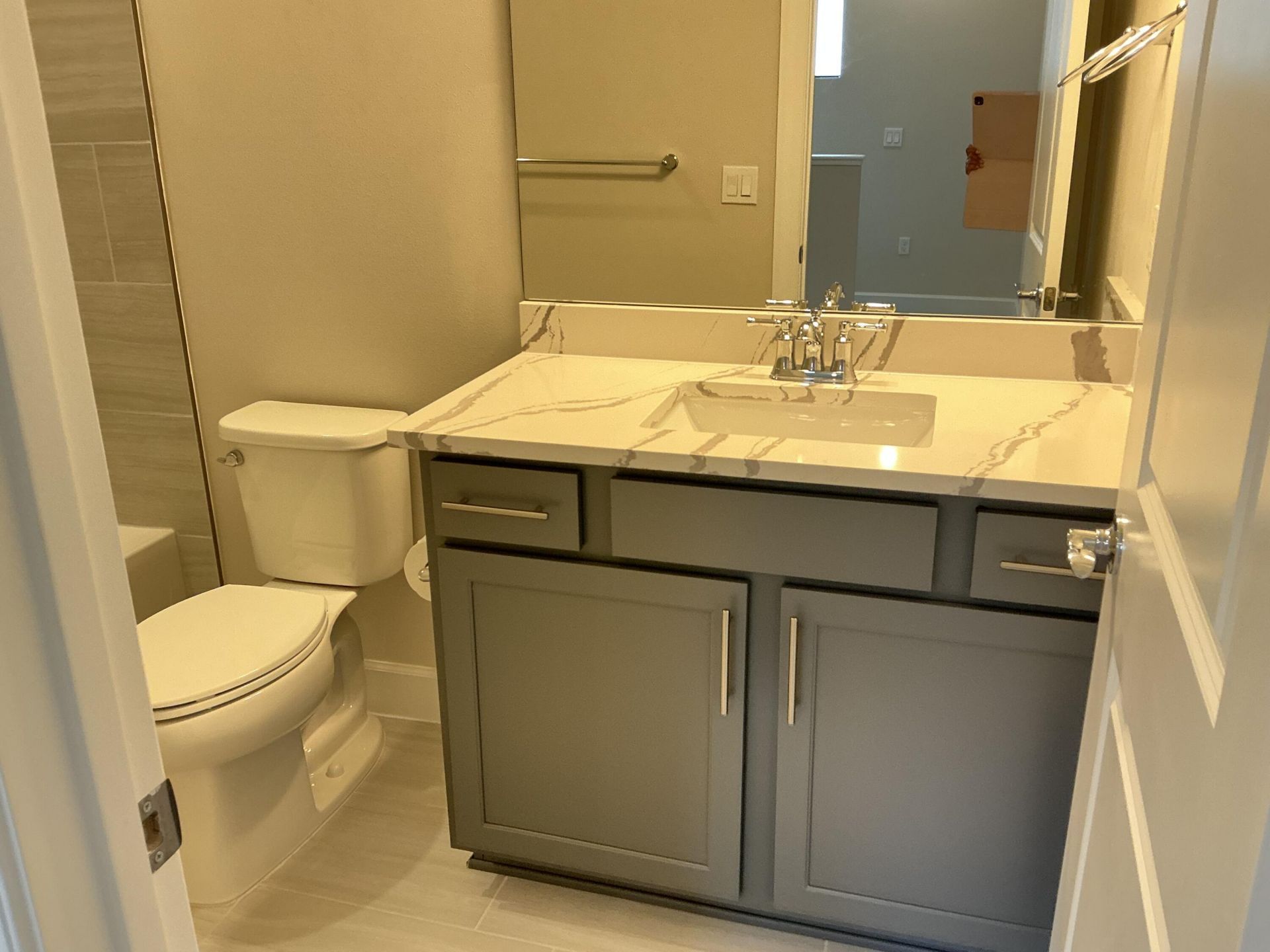 293 SW Sally Way, Stuart, FL 34997 Photo