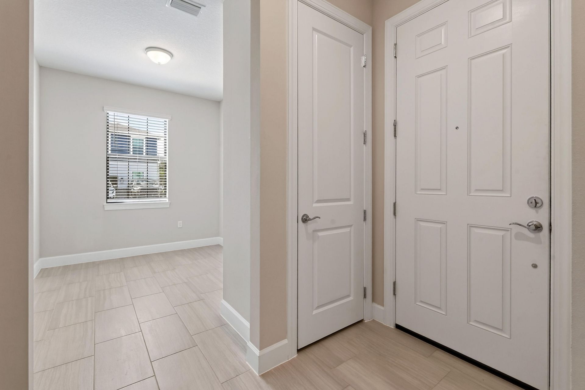 293 SW Sally Way, Stuart, FL 34997 Photo