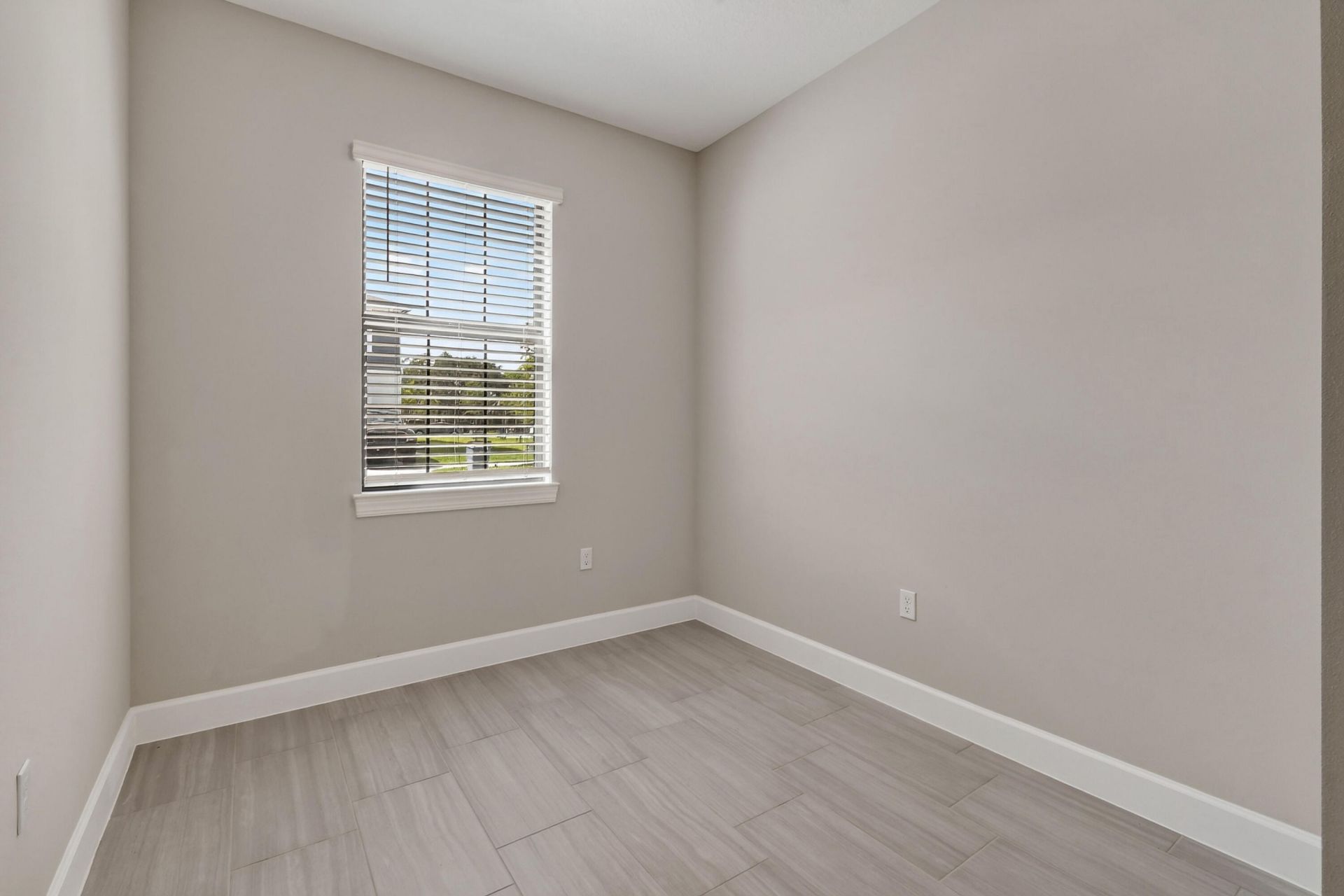 293 SW Sally Way, Stuart, FL 34997 Photo