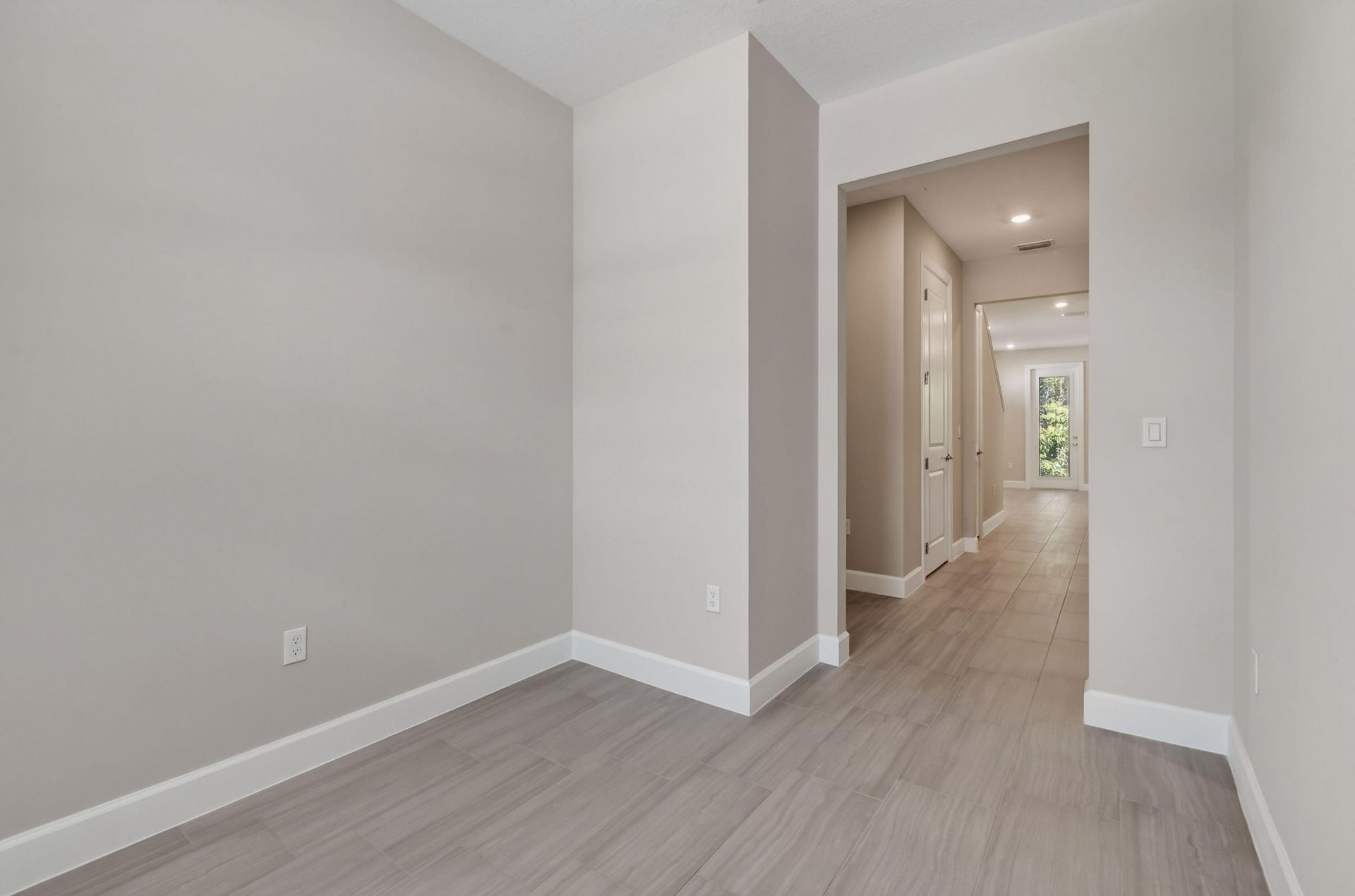 293 SW Sally Way, Stuart, FL 34997 Photo