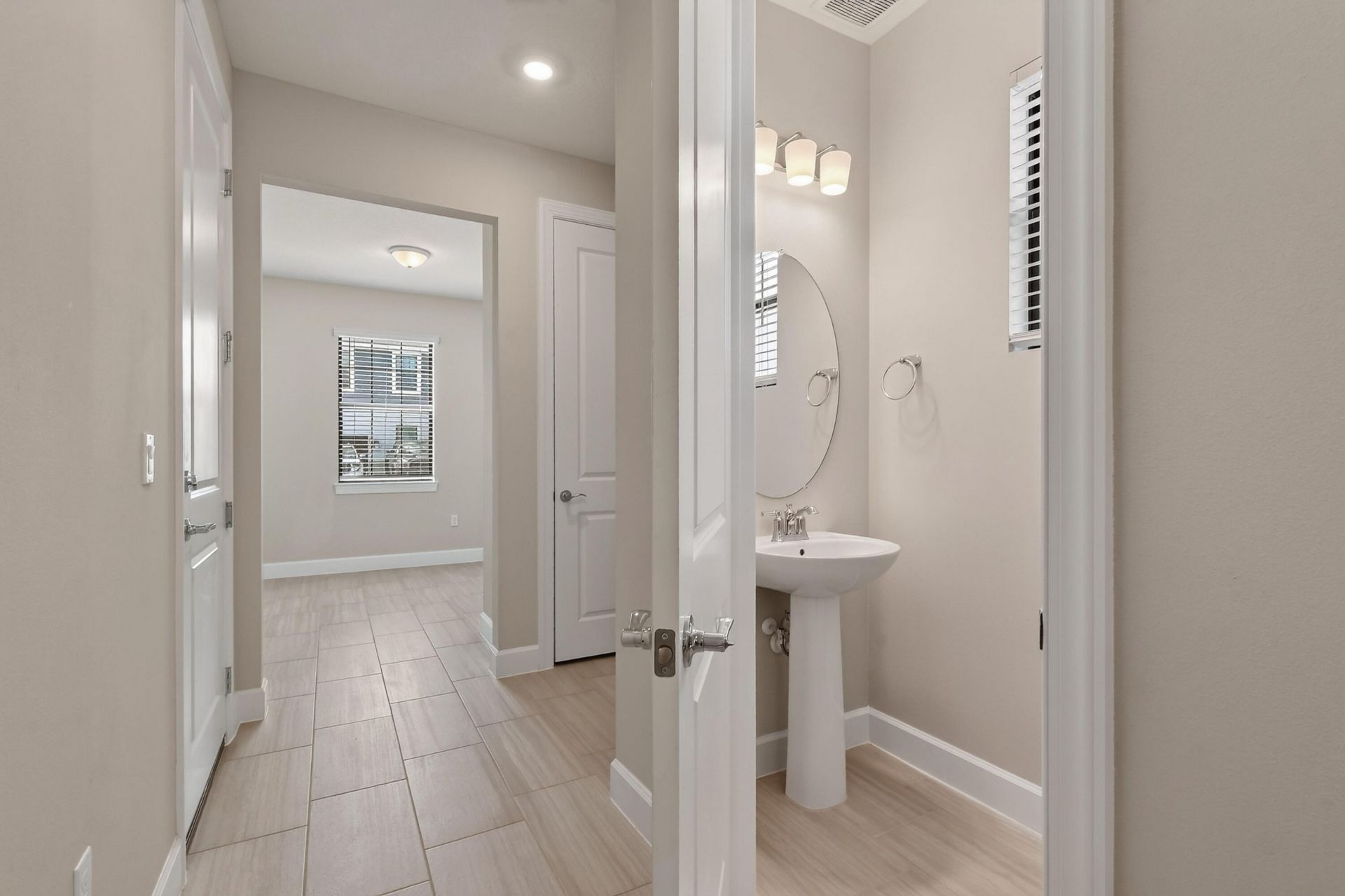 293 SW Sally Way, Stuart, FL 34997 Photo